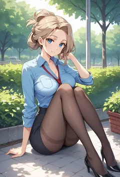 为什么看过的AV情节会发生在我身上