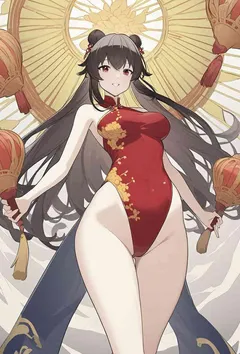 与仇人再度相遇的女侠,为了保护拯救了自己性命的救命恩人不得不被迫成为对方的禁脔肉便器