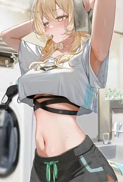背德的欲望--女神教授岳母,心理医生姐姐,美艳强势律师妈妈,校花女友