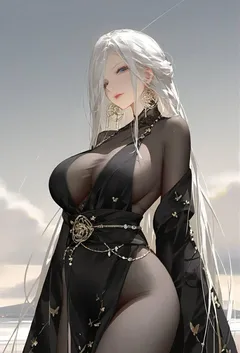 一江春水向东流,娘亲如此多娇