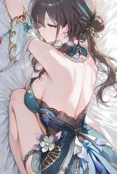海王兄妹今天掉马了吗?