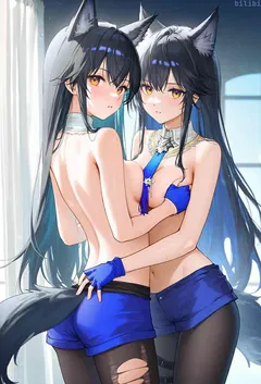 催眠,洗脑和恶堕