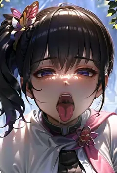 沙漠中的魅影熟女将军米拉吉竟然被一只蜥蜴魔族正太打败暴肏后恶堕成一只喷奶母牛肉便器?!