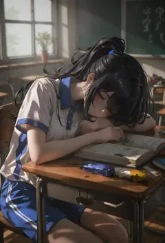 摆烂!然后捡到破烂主系统!
