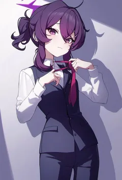 遥香,如杂草般孤独凌落