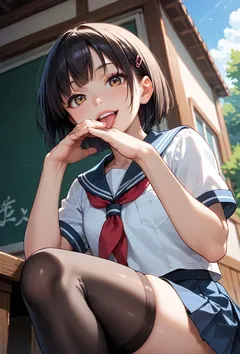 界限感