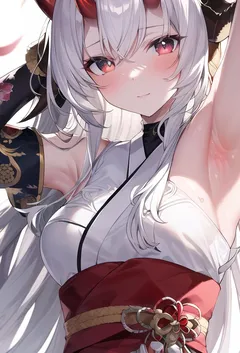 穿越绿帽奴?老子肏翻全场!