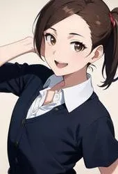 蛰伏