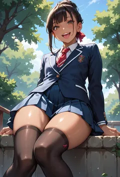 关于从轮回世界回到地球后,本想和小女孩玩纯爱,最后却被迫开了姐妹后宫这件事