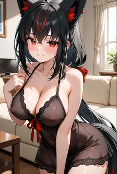 异世界魔兽召唤:无能的公爵长子竟然召唤出了淫荡下贱的抖M受虐狂小魅魔公主?最强的凤傲天也终究不过是主人胯下调教的小贱畜