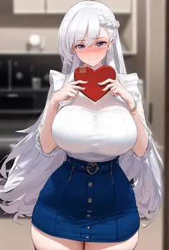 长夜(nph/强制/骨科)