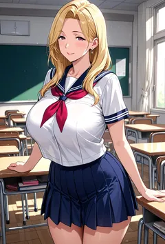 当我有欲望之书