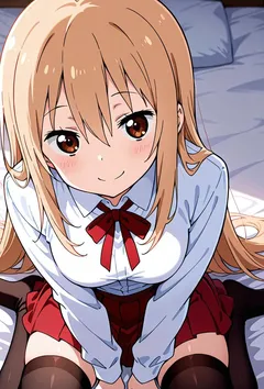 小小干物妹想要得到快感,怎料便宜了渴望玩弄妹妹玉足的亲哥哥