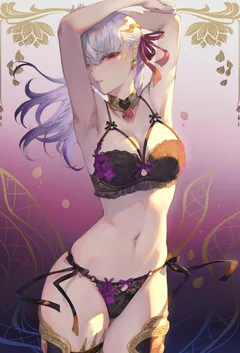 关于邻居是我爸爸这件事