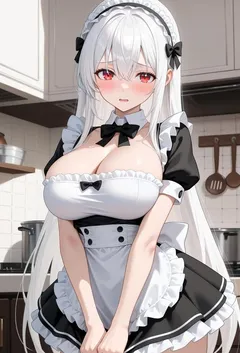 俱乐部调教生涯