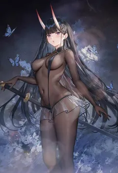 好学生会长的堕落假期~将穿着廉价紧身JK制服与透肉白丝的能代按在酒店床上狠狠后入灌肠,让她挺着满是浓精的孕肚在清晨校园里羞耻露出