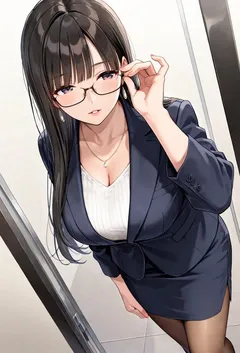 哼!给男闺蜜内射一下怎么了,小气鬼!!