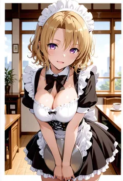 中年失业后被美少女天团胁迫着开了后宫？