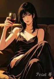 梦里梦外被肏翻