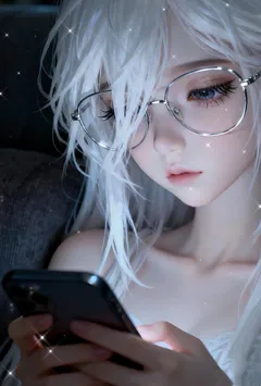 魔门妖女凭啥跟我谈恋爱【五改加料版】