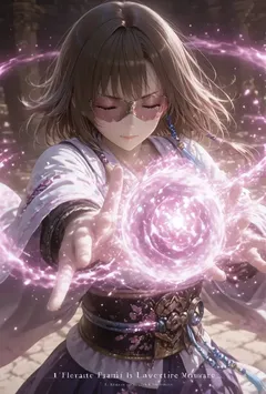 盲母:看不见的侵犯