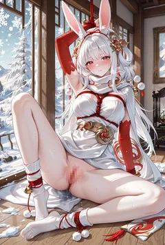 仙界修仙(重置版)