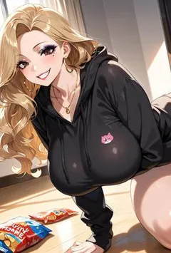 XY 家族
