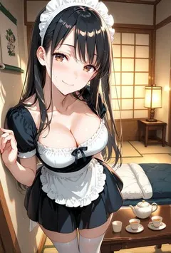 捕获