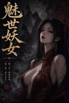 魅世妖女