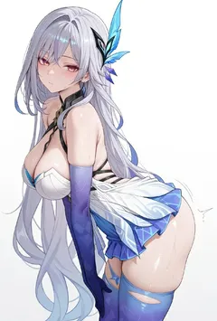 人生赢家的我怎么会被妻子背叛阉割？！要一起雌堕沦为❤母猪便器服侍奸夫哩❤