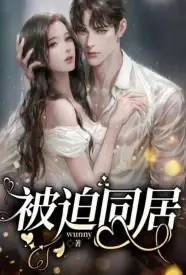 与男神被迫同居后(1V1)