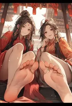 娇俏乳娘(百合ABO,1V1)