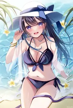 天浴迷情:桃花谭的女儿们