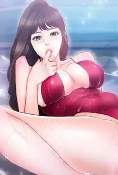 瘾欢(SM,1V1)