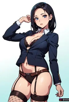 娱乐:开局签到姻缘线(最强导演从签到系统开始)