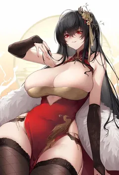 小恶魔女友决定榨干我,用身体治愈进入低谷期的自己